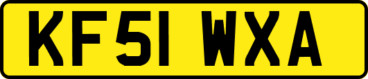 KF51WXA