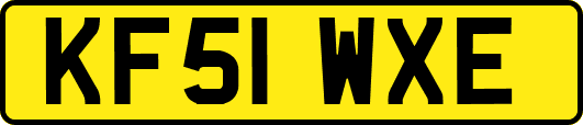 KF51WXE