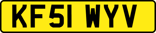 KF51WYV