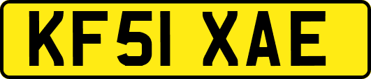 KF51XAE