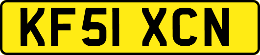 KF51XCN