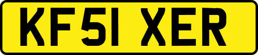 KF51XER