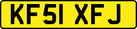 KF51XFJ