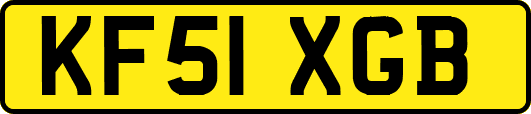 KF51XGB