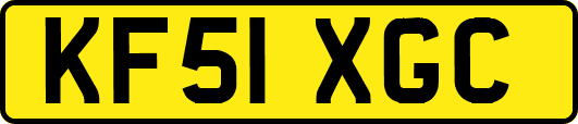 KF51XGC