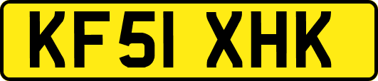 KF51XHK