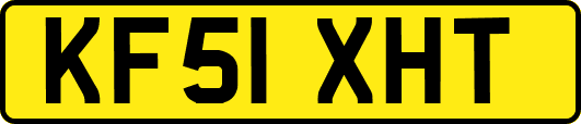 KF51XHT