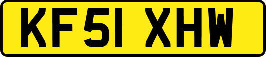 KF51XHW