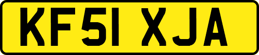 KF51XJA