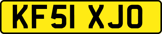KF51XJO