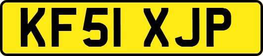 KF51XJP