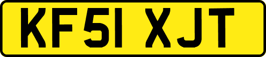 KF51XJT