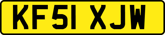 KF51XJW