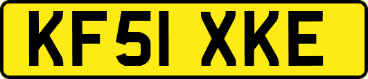 KF51XKE