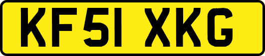 KF51XKG