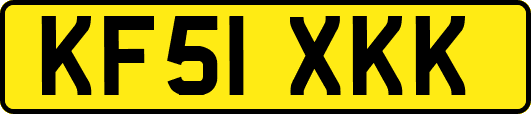 KF51XKK