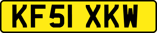 KF51XKW