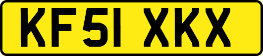 KF51XKX