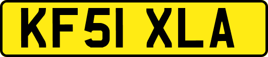 KF51XLA