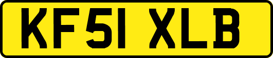 KF51XLB