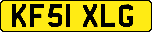 KF51XLG