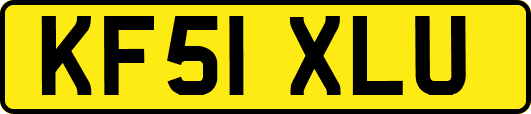 KF51XLU