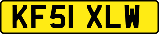 KF51XLW