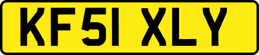 KF51XLY