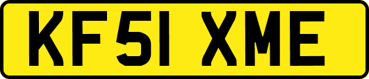 KF51XME