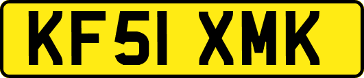 KF51XMK