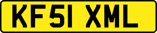 KF51XML