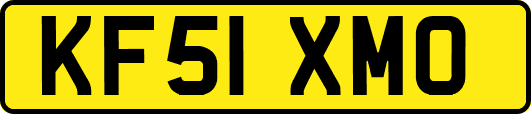 KF51XMO