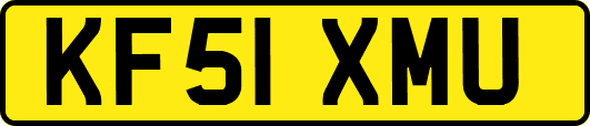 KF51XMU