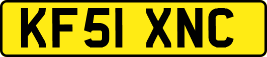 KF51XNC