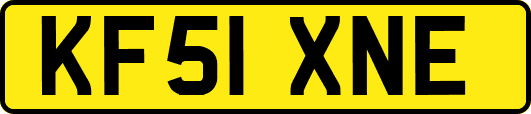 KF51XNE
