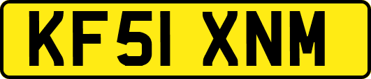 KF51XNM