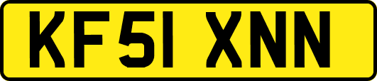KF51XNN