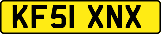 KF51XNX