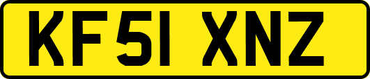 KF51XNZ