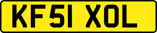 KF51XOL