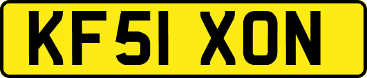 KF51XON