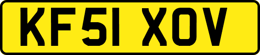 KF51XOV