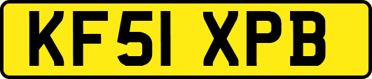 KF51XPB