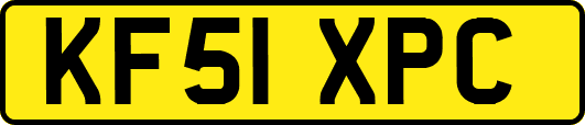 KF51XPC