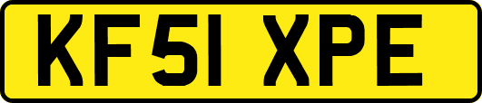 KF51XPE