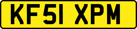 KF51XPM
