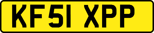 KF51XPP