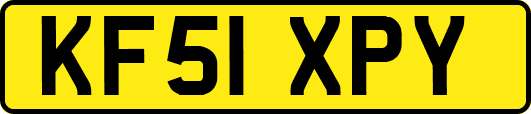 KF51XPY