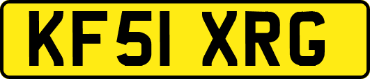 KF51XRG