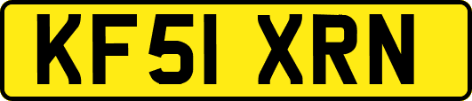 KF51XRN